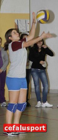 101124_U16Bagheria 060y_tn.jpg